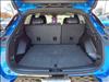 2025 Chevrolet Equinox EV 4DR RS