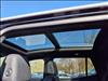 2025 Chevrolet Equinox FWD 4DR LT W/1LT