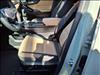 2025 Chevrolet Equinox FWD 4DR ACTIV W/XDB