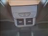 2025 Chevrolet Equinox FWD 4DR ACTIV W/XDB