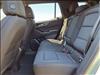 2025 Chevrolet Equinox AWD 4DR LT W/2LT