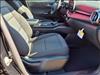 2025 Chevrolet Equinox AWD 4DR LT W/2LT