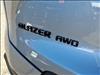 2025 Chevrolet Blazer AWD 4DR LT W/2LT