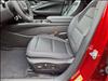 2025 Chevrolet Blazer EV AWD 4DR LT