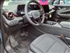 2025 Chevrolet Blazer EV AWD 4DR RS