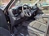 2025 GMC Sierra 1500 4WD CREW CAB 147  ELEVATI