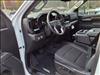 2025 GMC Sierra 1500 4WD CREW CAB 147  ELEVATI