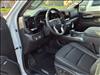 2025 GMC Sierra 1500 4WD CREW CAB 147  SLT