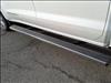 2025 GMC Sierra 1500 4WD CREW CAB 147  DENALI