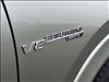 2021 Mercedes-Benz GLS AMG GLS 63