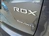 2020 Acura RDX SH-AWD w/Tech