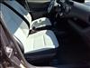 2015 Toyota Prius c Four
