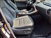 2017 Lexus NX 200t Base