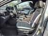 2025 Buick Envista FWD 4DR PREFERRED