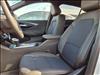 2025 Buick Envista FWD 4DR PREFERRED