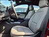 2025 Buick Envista FWD 4DR AVENIR