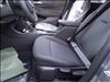 2025 Buick Encore GX AWD 4DR PREFERRED