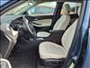 2025 Buick Encore GX AWD 4DR PREFERRED