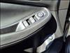 2025 Buick Encore GX AWD 4DR PREFERRED