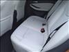 2025 Buick Encore GX AWD 4DR PREFERRED