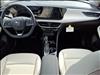 2025 Buick Encore GX AWD 4DR SPORT TOURING
