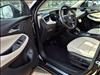 2025 Buick Encore GX AWD 4DR AVENIR