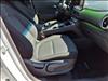 2023 Hyundai KONA Electric SEL