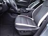 2025 Buick Envision AWD 4DR SPORT TOURING