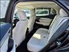 2025 Buick Envision AWD 4DR AVENIR
