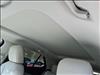 2025 Buick Envision AWD 4DR AVENIR