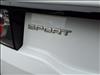 2016 Land Rover Discovery Sport SE