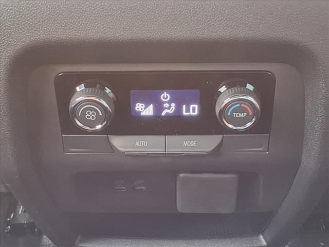 2025 Chevrolet Traverse AWD 4DR LT W/2LT