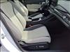 2024 Acura Integra w/Tech w/A-SPEC