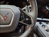 2025 Chevrolet Corvette 2DR STINGRAY CPE W/1LT
