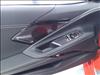 2024 Chevrolet Corvette 2DR STINGRAY CPE W/2LT