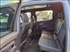 2025 Chevrolet Silverado EV E4WD CREW CAB MAX RANGE R