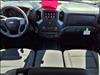 2025 Chevrolet Silverado 1500 4WD CREW CAB 147  CUSTOM