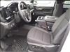 2025 Chevrolet Silverado 1500 4WD CREW CAB 147  LT W/2F