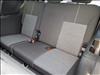 2025 GMC Acadia FWD 4DR ELEVATION