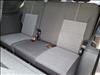 2025 GMC Acadia FWD 4DR ELEVATION