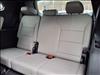 2025 GMC Acadia AWD 4DR ELEVATION
