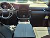 2025 GMC Acadia AWD 4DR ELEVATION