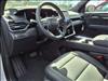 2025 GMC Acadia AWD 4DR ELEVATION