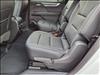 2025 GMC Acadia AWD 4DR ELEVATION