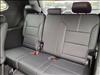 2025 GMC Acadia AWD 4DR ELEVATION