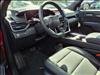 2025 GMC Acadia AWD 4DR ELEVATION