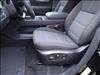 2025 GMC Acadia AWD 4DR ELEVATION