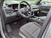 2025 GMC Acadia AWD 4DR ELEVATION
