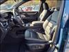 2025 GMC Acadia AWD 4DR DENALI