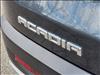 2019 GMC Acadia SLE-1